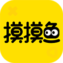 法据链安卓版