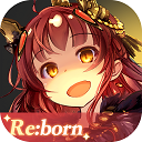 福州人才招聘APP