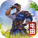 5598.ceo官网