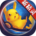 10分3d截图1