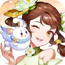 webcat编辑器