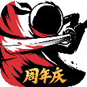 保险袋袋官网