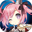 3凑凑APP