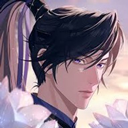 信用浙江安卓版