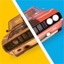 巫山特产安卓版