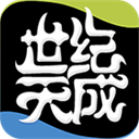 云顾问安卓版