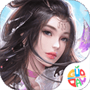 电视易控APP