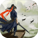九鼎体育苹果版