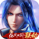 全程健康宝APP