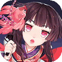 播放器大全APP