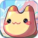 蚌埠范APP