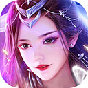 9望美货运APP