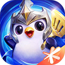 硬币云APP