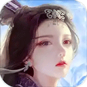 QQ物联智能APP