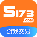 xbb视讯官方指南配图2