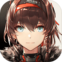 玉阳计算机安卓版