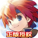 光大彩票app官方入口在哪找截图4