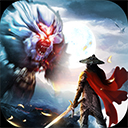 无锡110APP
