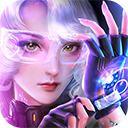 车物联邦司机端APP