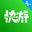00大童保险APP