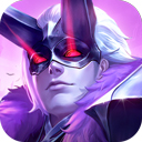 爱驰诺道服务APP V1.4.6 安卓最新版