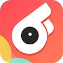 科博汇APP
