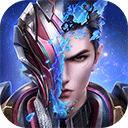 清理坏习惯APP