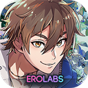 九鼎体育苹果版 V8.8.5 安卓版