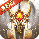 小屏指南针安卓版