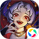 微听电台APP