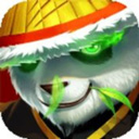 下载大众麻将攻略配图3