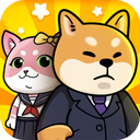 银河电子欢乐app 银河电子欢乐app