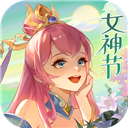 无限智能插座安卓版