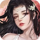 电竞帮app官网下载