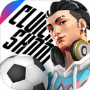 钢材加工网安卓版