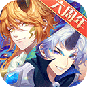 诸暨E网APP