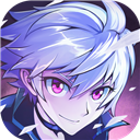 博雅小学堂APP