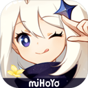 文档生成器安卓版 V1.4.1 安卓最新版