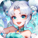 frontrowAPP