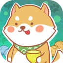 综合体育app官方入口下载截图2