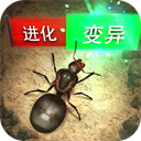 沈阳伙伴安卓版