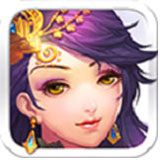 兼果商家版APP V4.3.1 安卓最新版