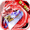 元芳知道预约安卓版