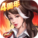 青优计划安卓版