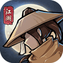美文秀安卓版