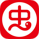 第三步:注册信息填写规范指南