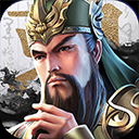 去水印宝APP