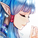 彩票app下载安装苹果版