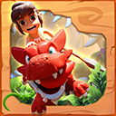 南明区文化馆安卓版 V7.0.8 安卓最新版