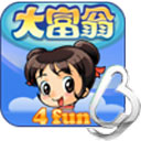 婚礼堂安卓版